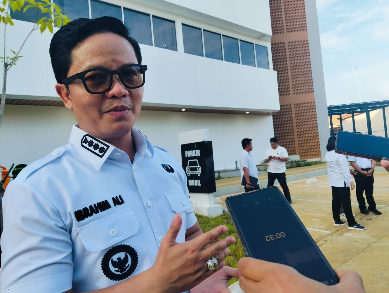 Bupati-KTT-Ibrahim-Ali-23042026.jpg