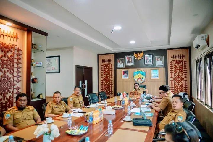 Bupati-KTT-pimpin-rakoor-01-22042026.jpg