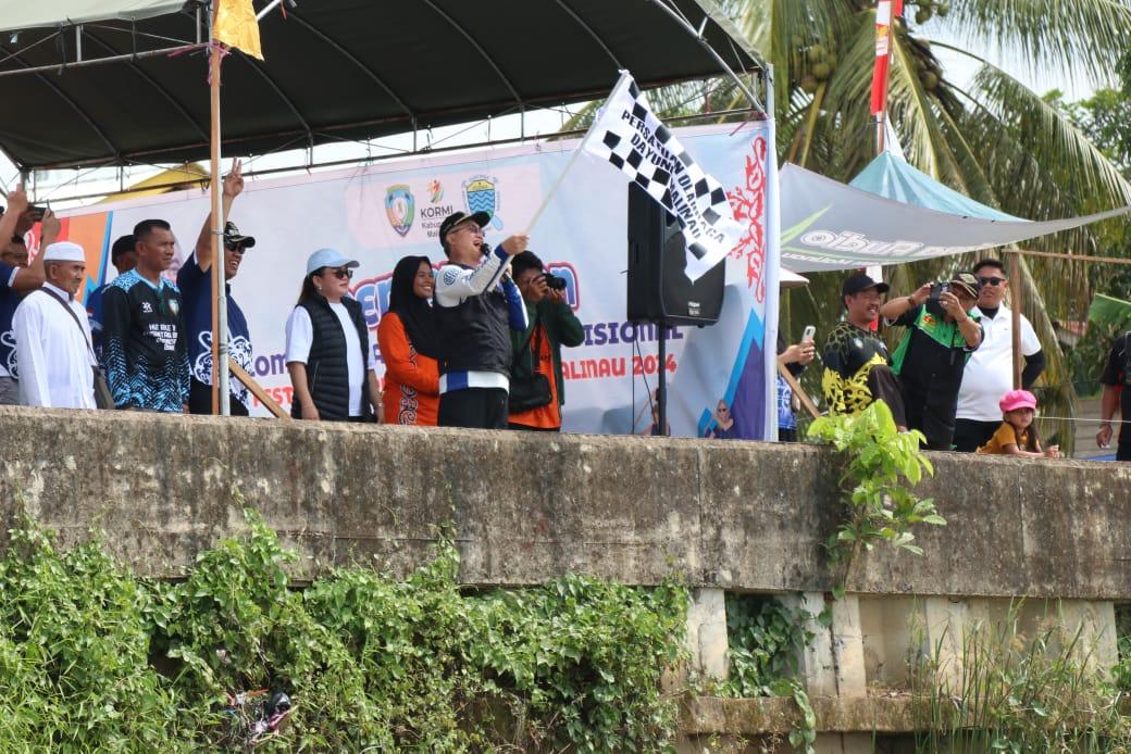 Bupati-Malinau-Lomba-Dayung-16092024.jpg