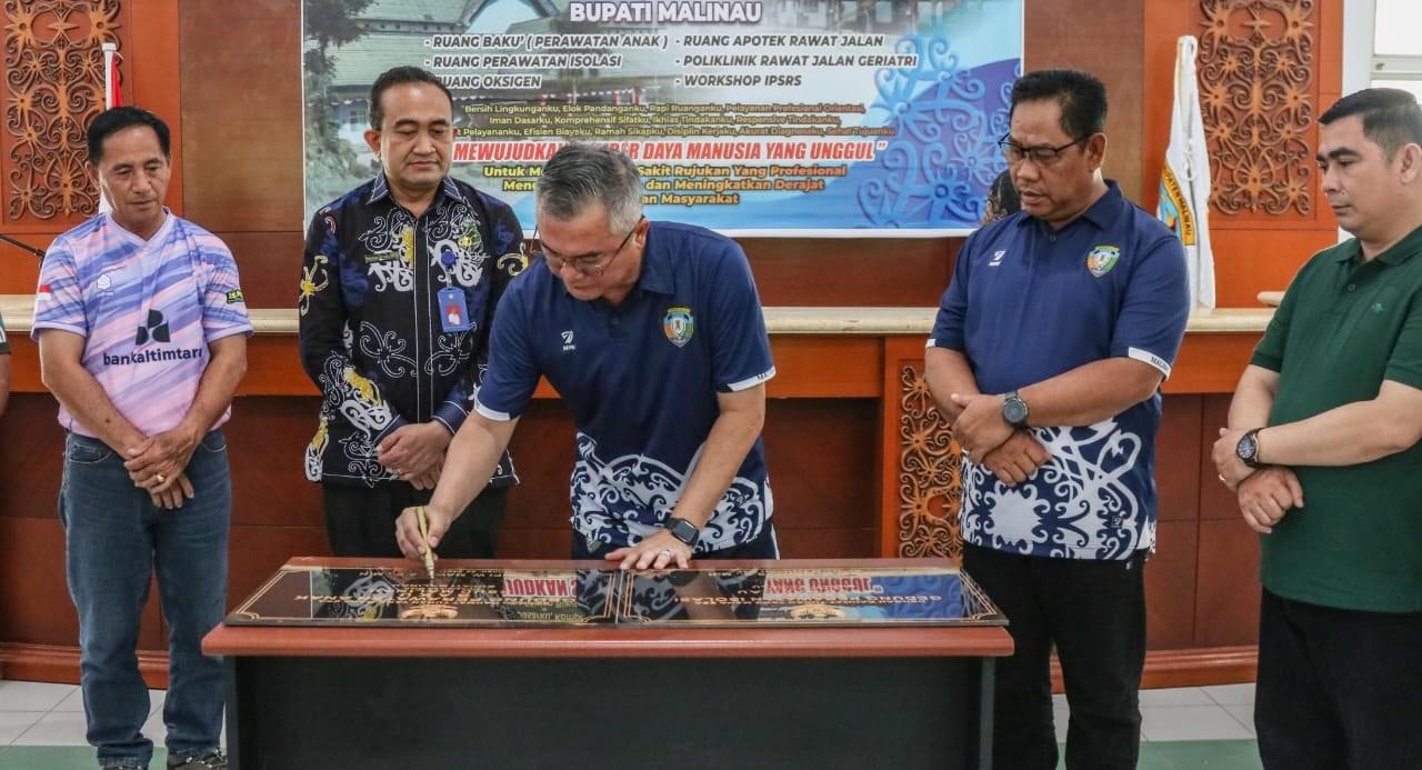 Bupati-Malinau-Wempi-W-Mawa-meresmikan-6-gedung-baru-RSUD-rsgd.jpg