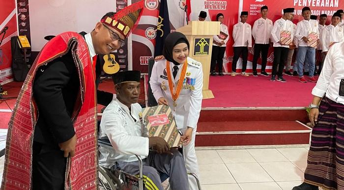 Bupati-Nunukan-Asmin-Laura-rgdj.jpg