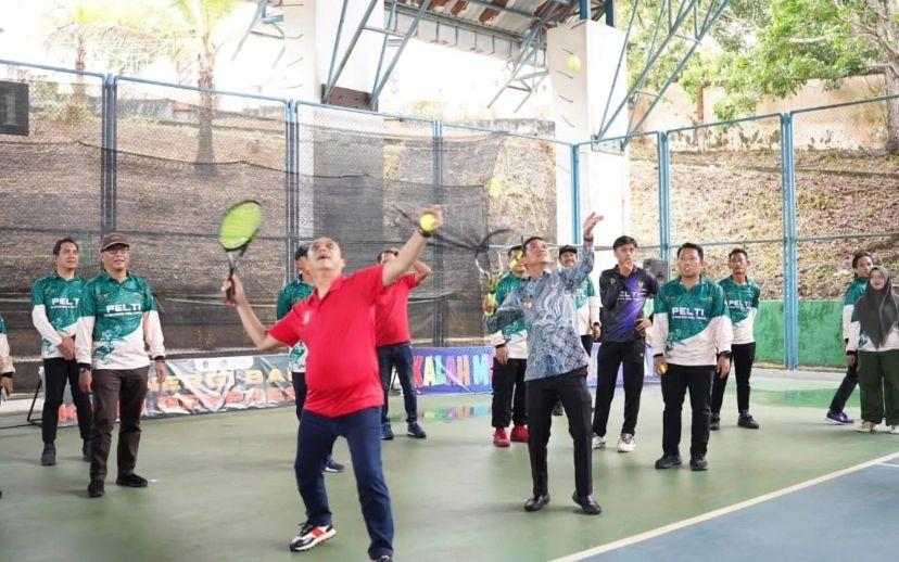 Bupati-Nunukan-Cup-Tenis-Lapangan-2025.jpg