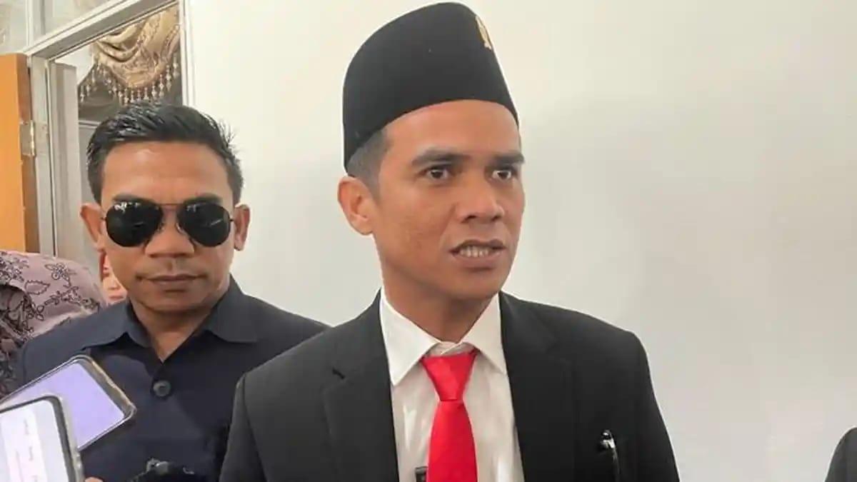 Pemkab Nunukan Tingkatkan Capaian SPM Pendidikan, Literasi Kelas Awal Jadi Fokus Utama