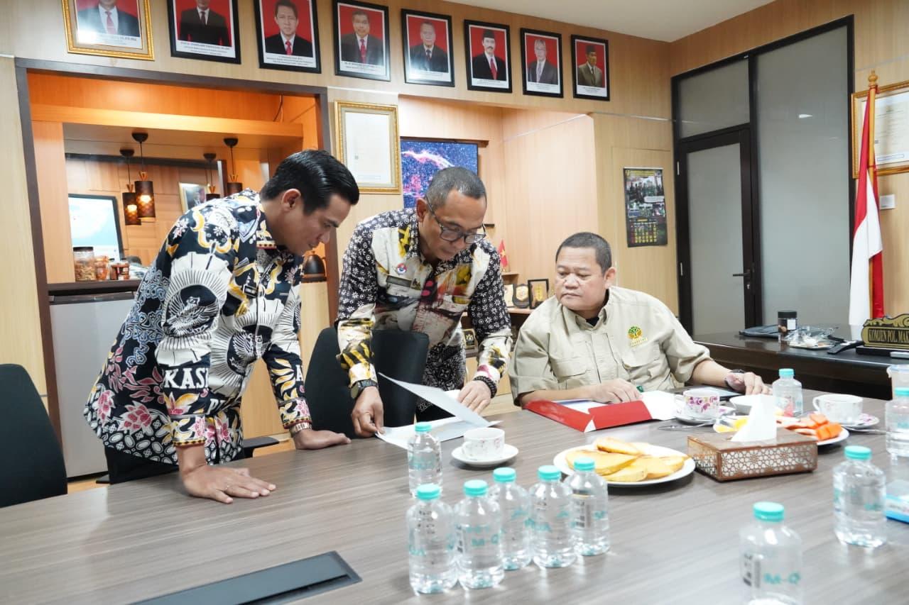 Bupati-Nunukan-Irwan-Sabri-koordinasi-23012026jpg.jpg