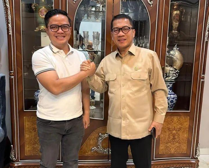 Menteri Desa dan Pembangunan Daerah Tertinggal akan Kunjungi Tana Tidung, Dijadwalkan 11 Juli 2025