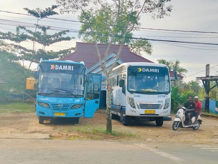 Bus-Damri-rute-KTT-Malinau-akan-berangkat-melalui-terminal-di-Jalan-Perintis.jpg