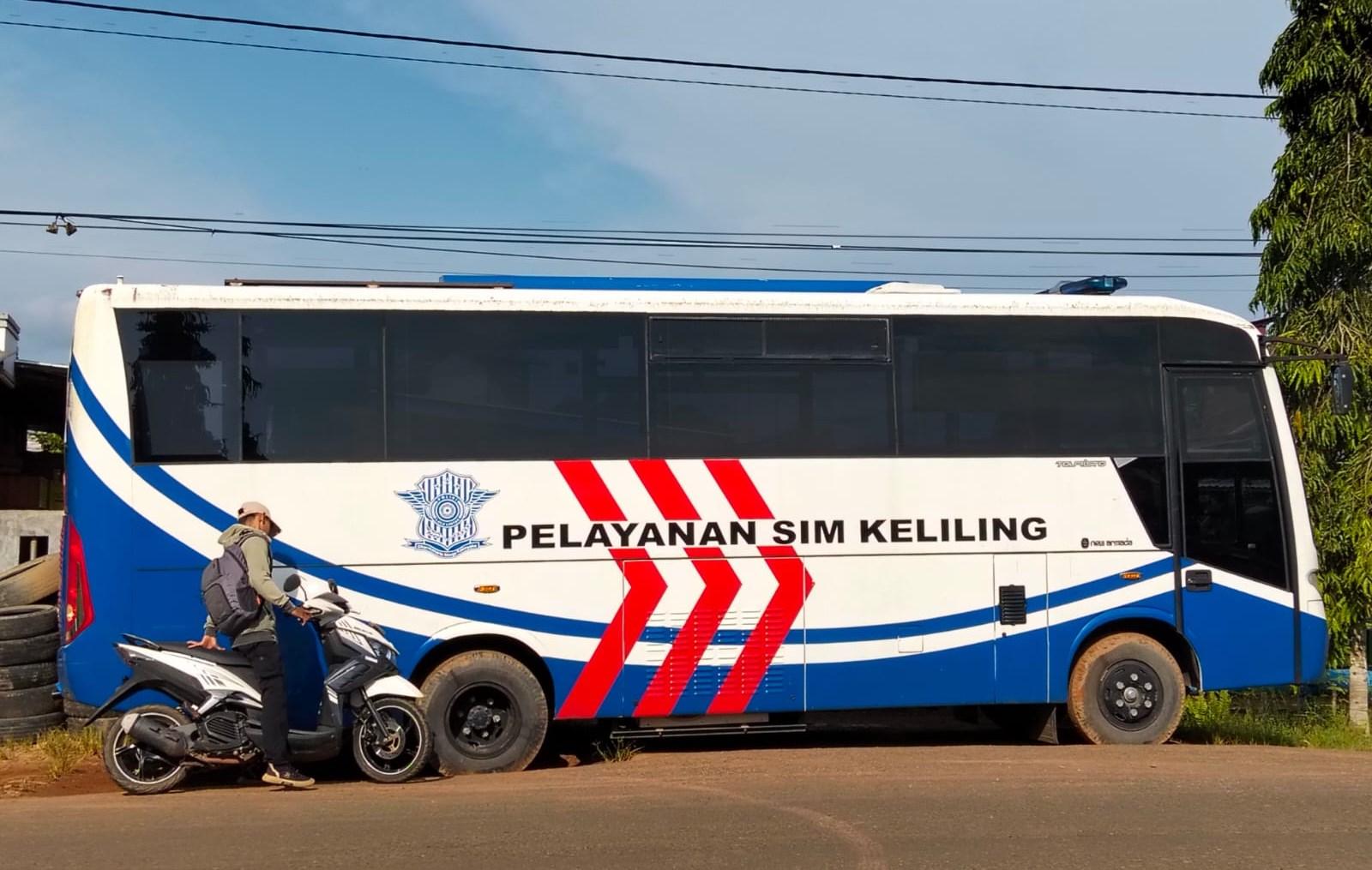 Bus-SIM-keliling-yang-ada-di-Polres-Tana-Tidung-dthg.jpg