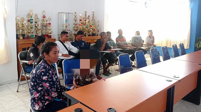 Calon-PMI-ilegal-yang-nyaris-diberangkatkan-ke-Malaysia-050223.jpg