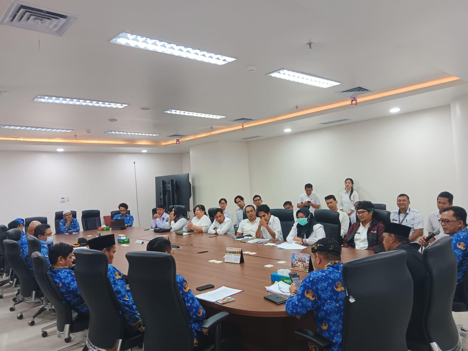 Calon-PPPK-Pemprov-Kaltara-17032025jpg.jpg