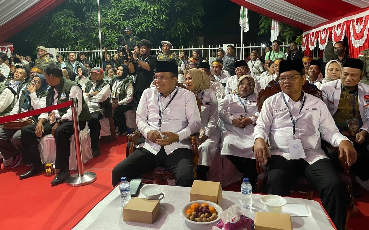 Calon-Wakil-Bupati-Nunukan-Hanafiah-dthdn.jpg