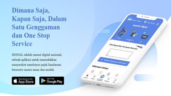 Cara-bayar-pajak-kendaraan-online.jpg