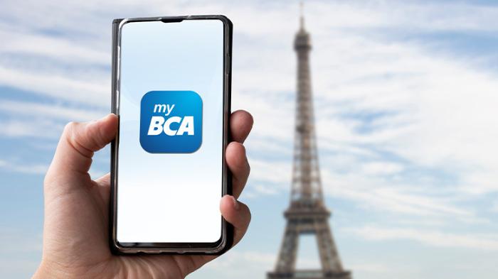 Cara-buka-rekening-BCA-online.jpg