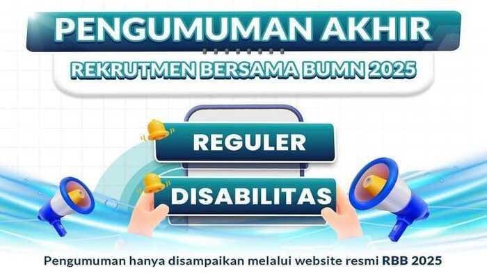 Cara-cek-pengumuman-hasil-akhir-RBB-BUMN-2025.jpg