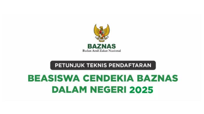 Cara-daftar-Beasiswa-Cendekia-Baznas-2025.jpg