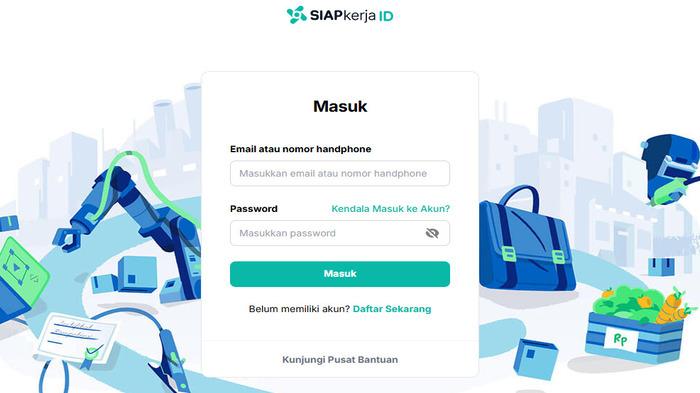 Cara-daftar-akun-SIAPkerja.jpg