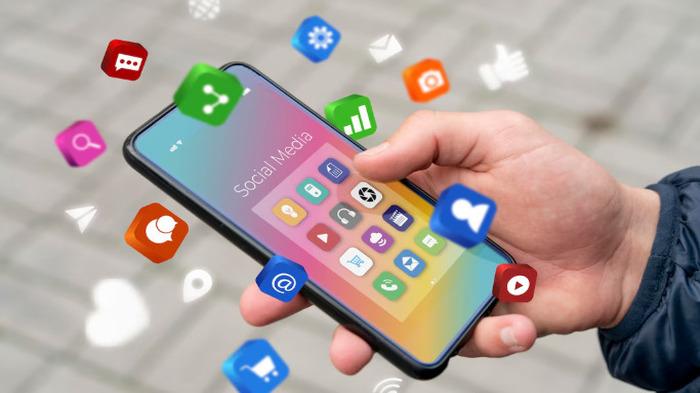 3 Cara Mematikan Update Otomatis Aplikasi di Android biar Nggak Boros Kuota