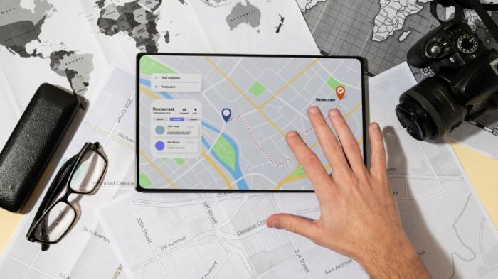 Cara-menambahkan-alamat-di-Google-Maps.jpg