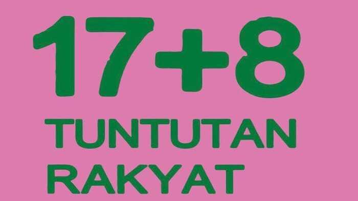 Cara-ubah-foto-profil-jadi-Brave-Pink-Hero-Green.jpg