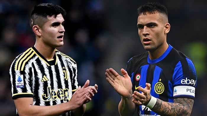 Carlos-Alcaraz-dan-Lautaro-Martinez-di-Liga-Italia-210324.jpg