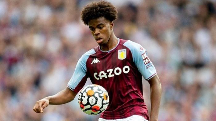 Carney-Chukwuemeka-merapat-ke-Chelsea-di-tengah-minat-AC-Milan.jpg