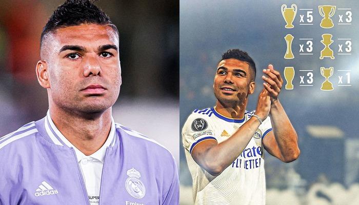 Casemiro-resmi-berpisah-dengan-Real-Madrid-untuk-hijrah-ke-Manchester-United.jpg