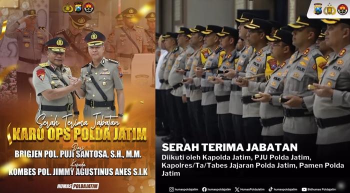Cek-daftar-lengkap-mutasi-Polri-terbaru-di-jajaran-Polda-Jatim.jpg
