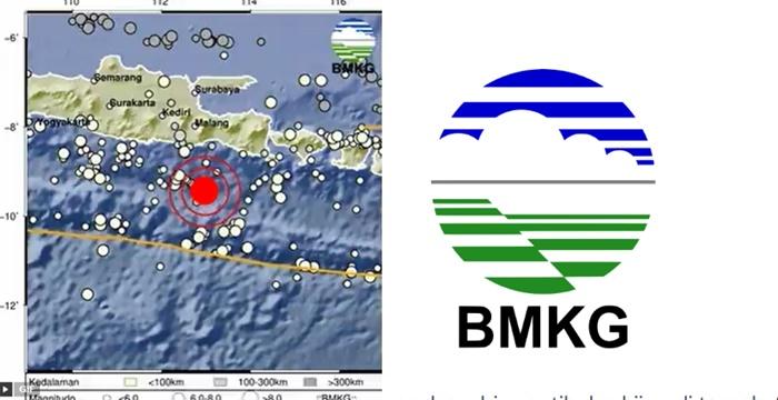 Cek-info-BMKG-soal-gempa-Lumajang-di-sini.jpg