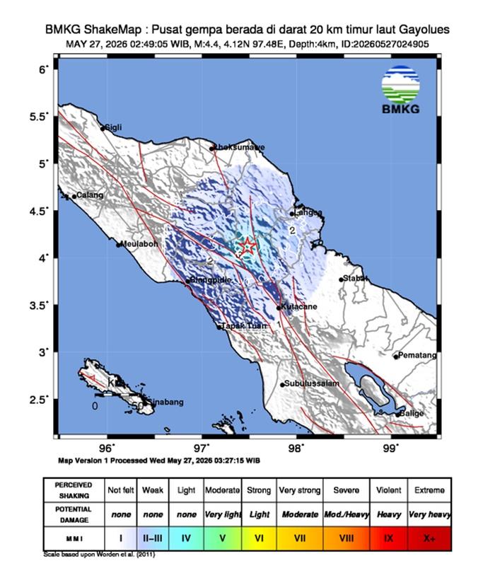 Cek-info-lengkap-gempa-Gayo-Lues-di-sini.jpg