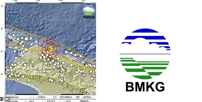 Cek-juga-titik-koordinat-dan-kedalaman-gempa-terkini-di-Sarmi.jpg