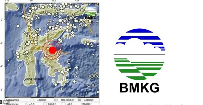 Cek-magnitudo-dan-kedalaman-gempa-hari-ini-di-Morowali.jpg