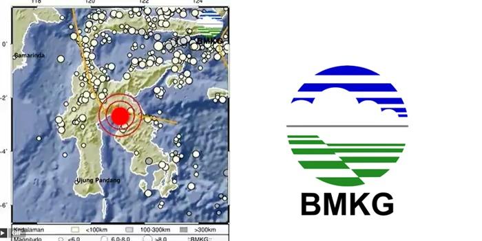 Cek-magnitudo-dan-pusat-gempa-terkini-di-Luwu-Timur.jpg