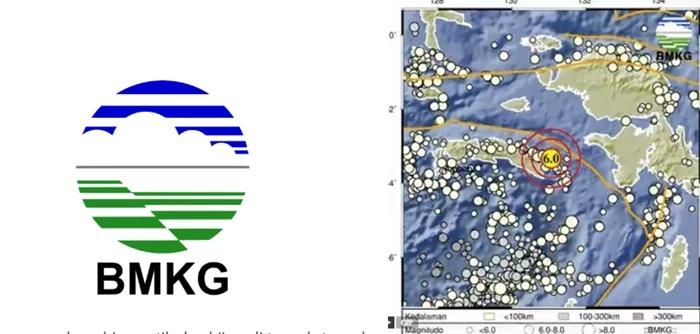 Cek-magnitudo-dan-pusat-gempa-terkini-di-Seram-Bagian-Timur-Provinsi-Maluku.jpg