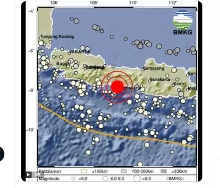 Cek-magnitudo-dan-titik-koordinat-gempa-Cilacap-di-sini.jpg