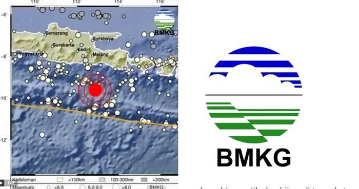 Cek-magnitudo-dan-titik-koordinat-gempa-Malang-pagi-ini.jpg