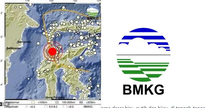 Cek-magnitudo-dan-titik-koordinat-gempa-Sigi-pagi-ini.jpg