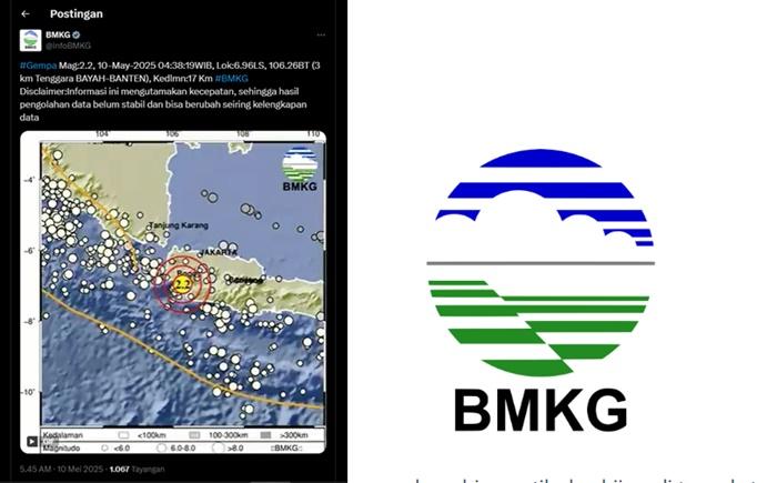 Cek-magnitudo-dan-titik-koordinat-gempa-hari-ini-di-Banten-10052025.jpg