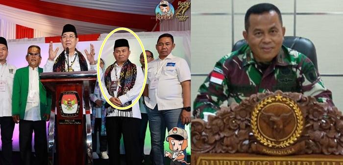 Cek-profil-Suratno-yang-merupakan-Bakal-Calon-Wakil-Gubernur.jpg