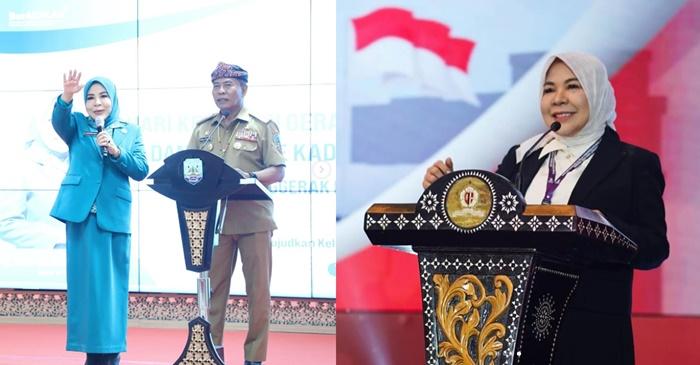 Cek-profil-dan-biodata-Rahmawati.jpg