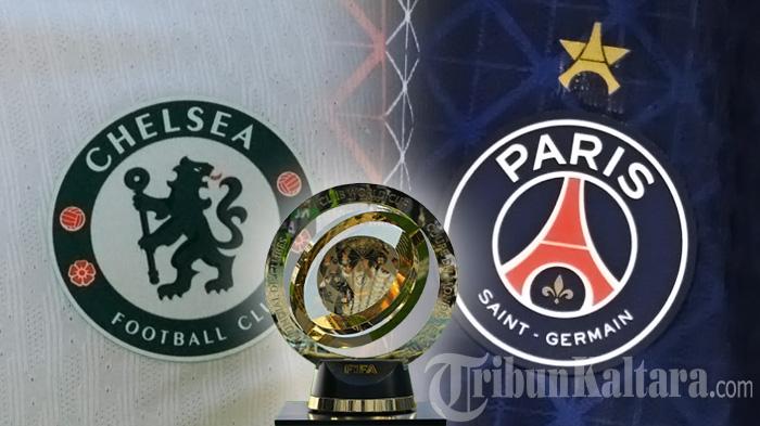 Chelsea-vs-PSG-di-Piala-Dunia-Antarklub-100725.jpg