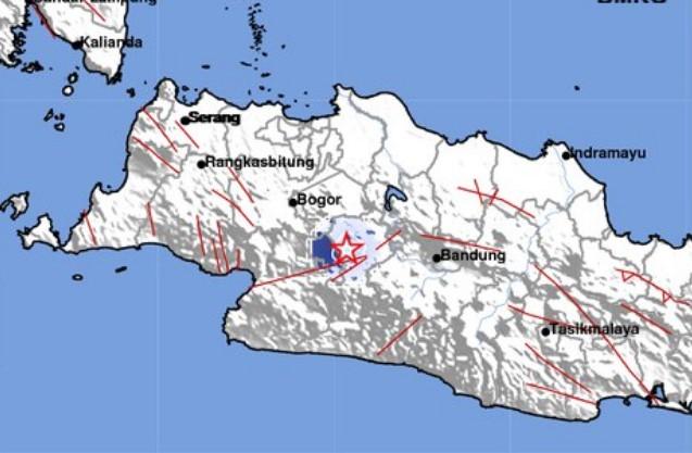 Cianjur-gempa-lagi.jpg