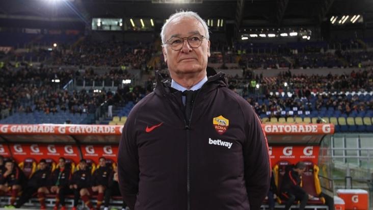 Claudio-Ranieri-saat-menangani-AS-Roma.jpg