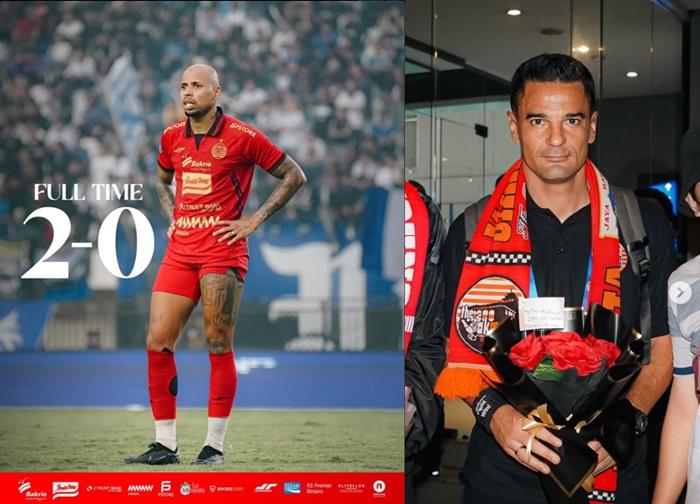 Coach-Carlos-Pena-beber-alasan-usai-Persija-Jakarta-keok.jpg