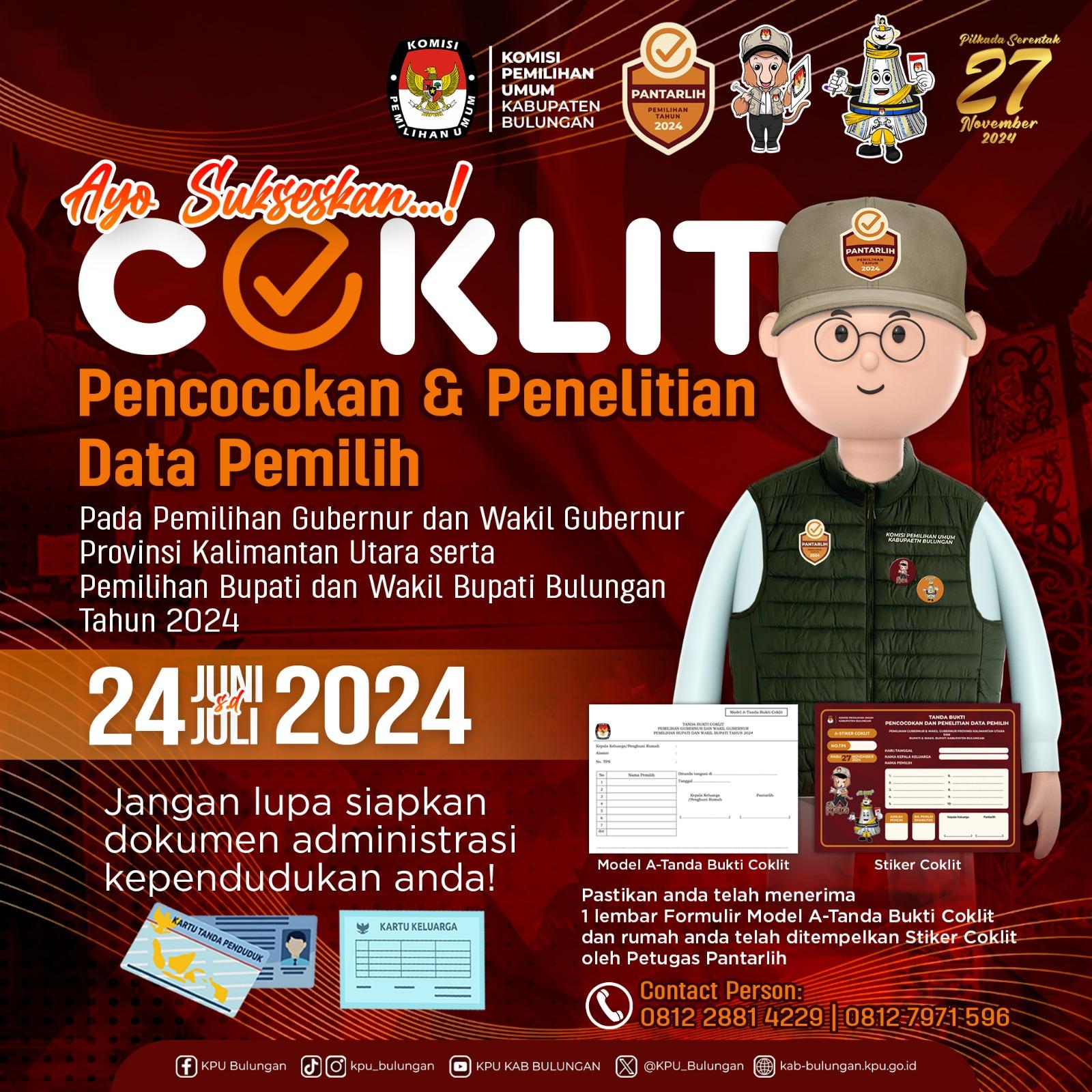 Coklit-KPU-Bulungan-09072024.jpg