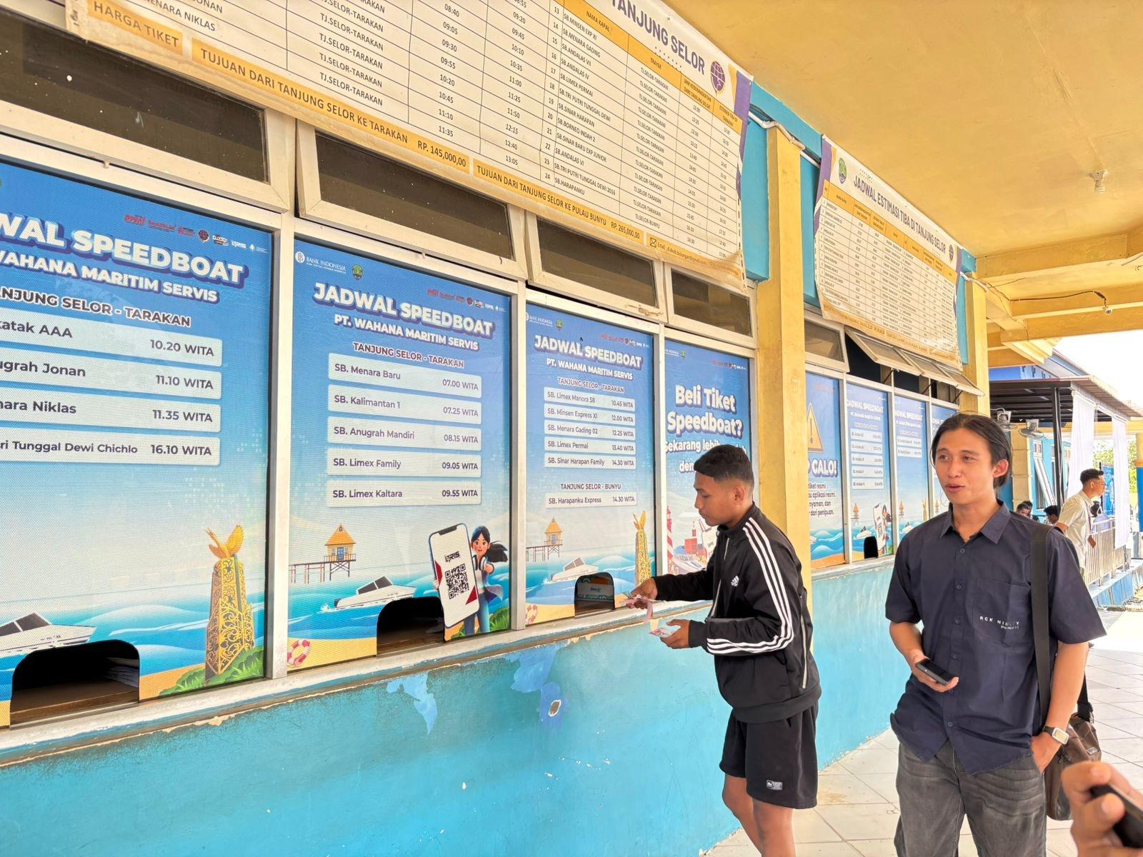 Counter-tiket-di-Pelabuhan-Kayan-II-17042026.jpg