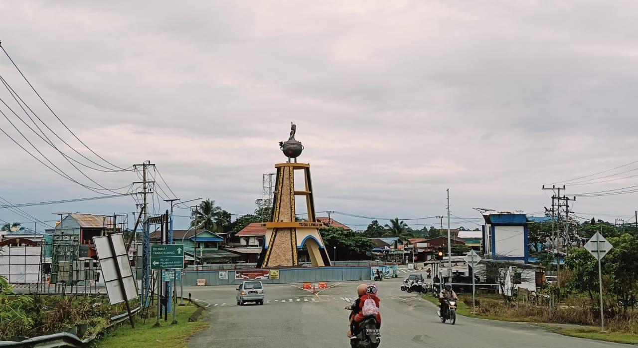 Cuaca-Tanjung-Selor-30012025jpg.jpg
