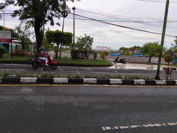 Cuaca-di-bilangan-Jalan-Yos-Sudarso-Karang-Anyar-Tarakan-Barat.jpg