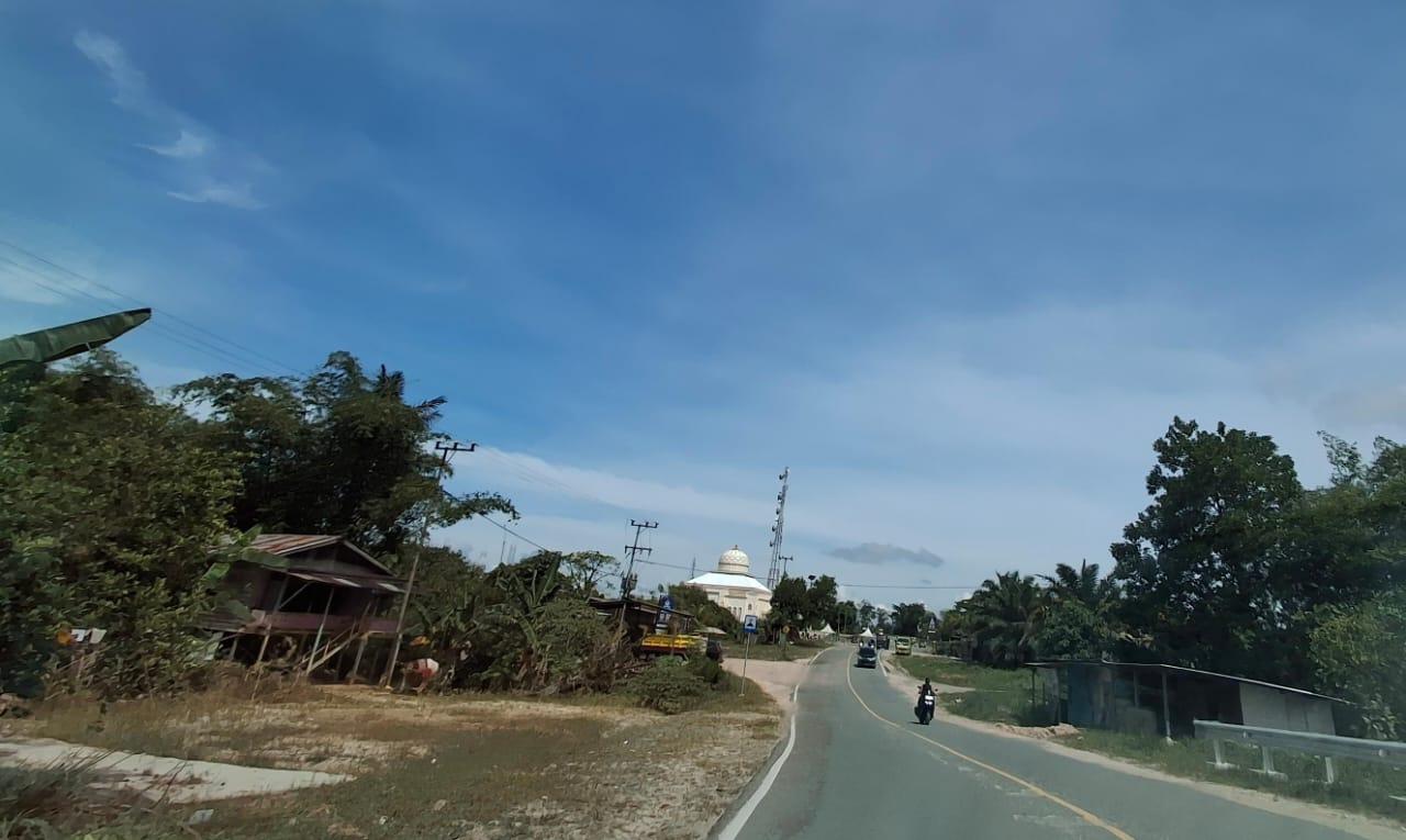 Cuaca-panas-di-Tarakan-11012026jpg.jpg