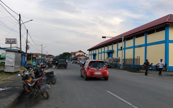Cuaca-tampak-cerah-di-Bulungan-saat-diabadikan-TribunKaltaracom.jpg