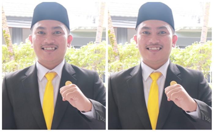 DPRD-Bulungan-periode-2024-2029-termuda-Andhika-Masharafi-gjnf.jpg