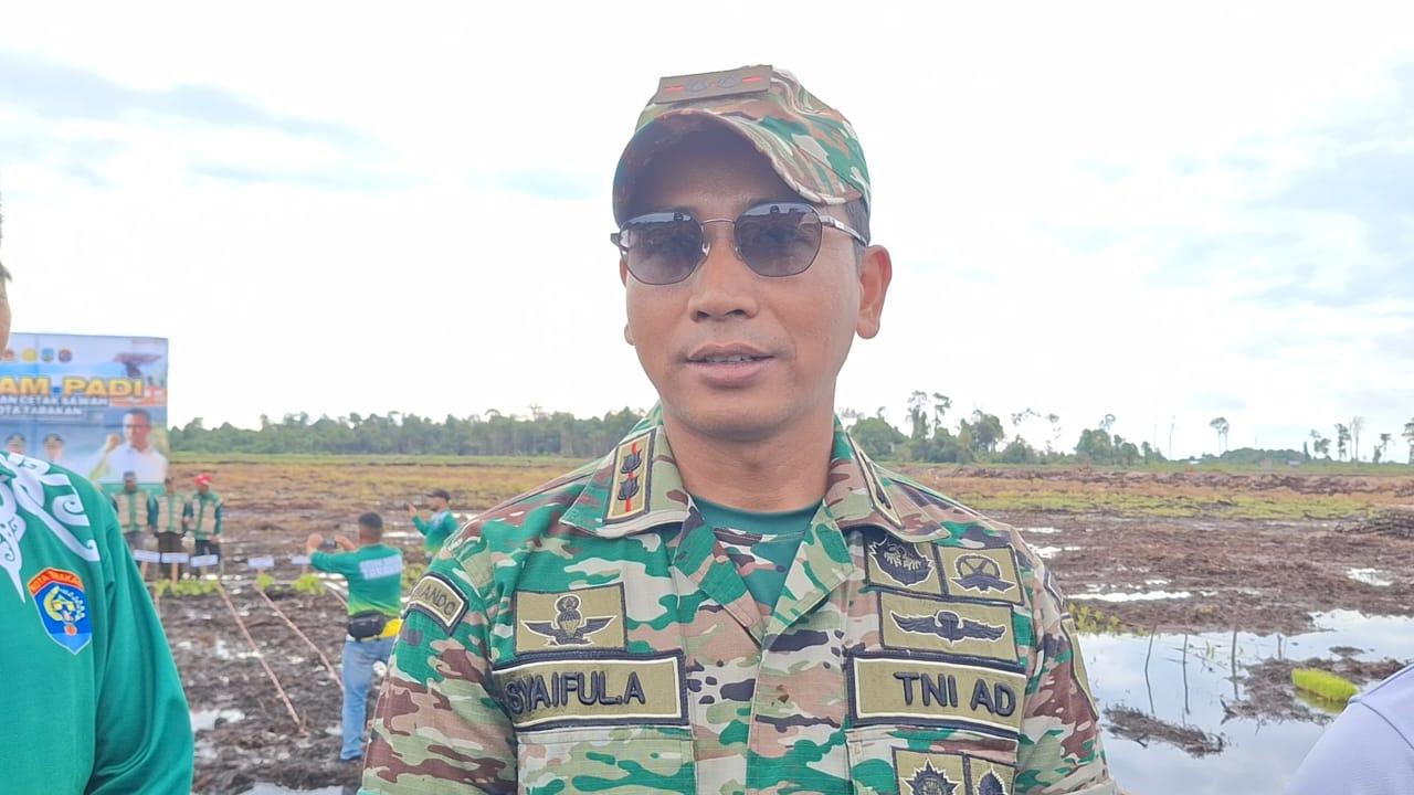 Dandim-0907-Tarakan-Letkol-Inf-Syaiful-07012026jpg.jpg
